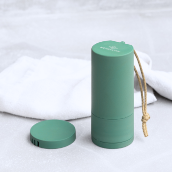 MYLLY Seifenmühle Ocean Green